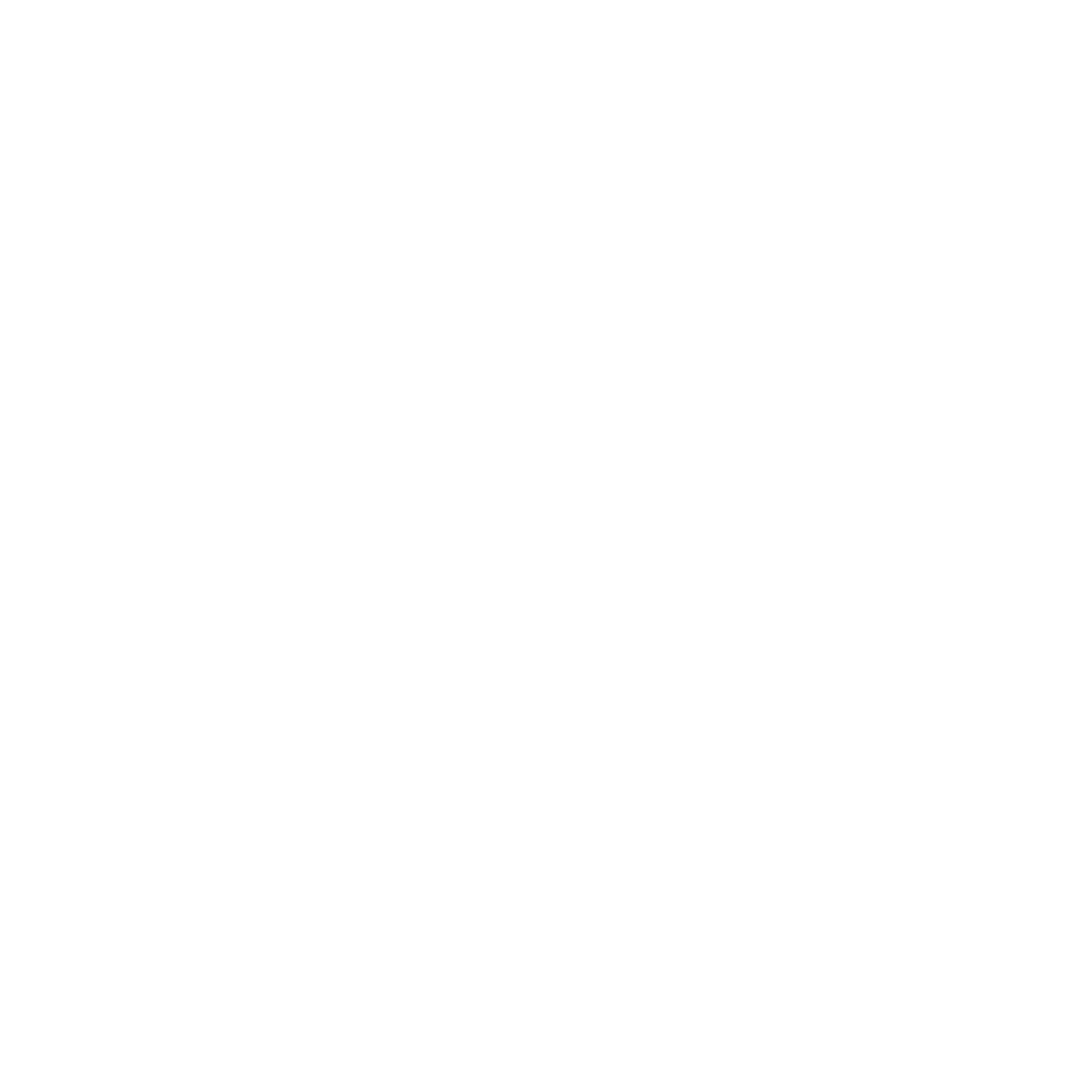 7le AI